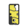 Spigen Tough Armor do Samsung Galaxy A56 Black - 1325528 - zdjęcie 2